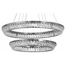 Подвесной светильник lumina deco 60...
